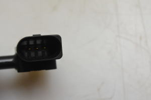 AUDI A1 8X (2010–2018) Ansaugluftdrucksensor 04L906051B - 5