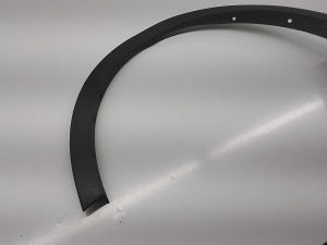 Ford Kuga (2012–2019) Front fender molding CV44S16D239A - 2