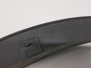 Ford Kuga (2012–2019) Front fender molding CV44S16D239A - 3