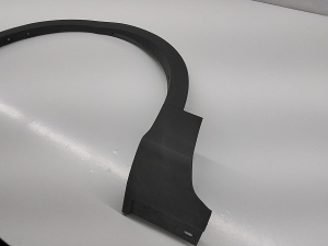 Ford Kuga (2012–2019) Front fender molding CV44S16D239A - 5