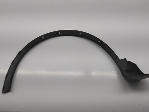   Front fender molding  - CV44S16D238A 