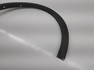 Ford Kuga (2012–2019) Front fender molding CV44S16D238A - 2