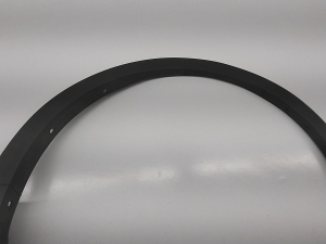 Ford Kuga (2012–2019) Front fender molding CV44S16D238A - 6