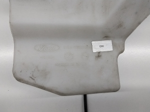 Ford Kuga (2012–2019) Front washer fluid reservoir CV4417B613AD - 5
