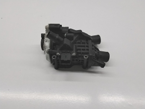   Thermostat and its parts  - 1876476 