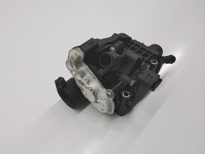 Ford Kuga (2012–2019) Termostaat ja selle komponendid 1876476 - 3