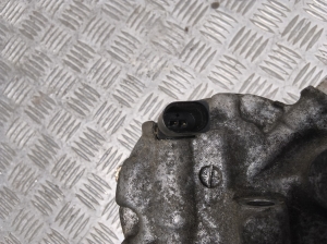 Skoda Superb (2015–2026) A/C compressor 5Q0816803D - 4