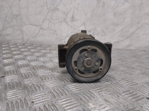 Klimakompressor - 5Q0816803D