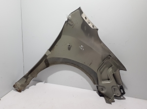 Dacia Lodgy (2012–2026) Front fender 631018299R - 2