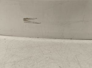 TOYOTA Verso (2009–2017) Trunk lid - 11