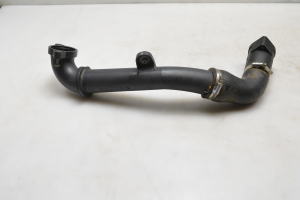 Schlauch - 04L145762