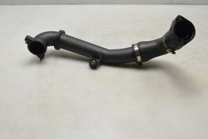 AUDI A1 8X (2010–2018) Schlauch 04L145762 - 3
