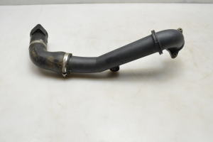 AUDI A1 8X (2010–2018) Schlauch 04L145762 - 4