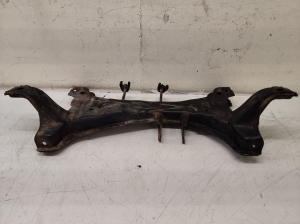 Seat Alhambra (1996–2010) Front subframe 7M0499031L - 2