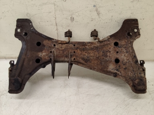 Seat Alhambra (1996–2010) Front subframe 7M0499031L - 3