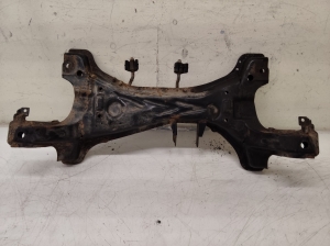 Front subframe - 7M0499031L