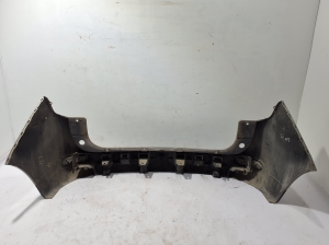Dacia Lodgy (2012–2026) Heckstoßstange 850222838R - 2