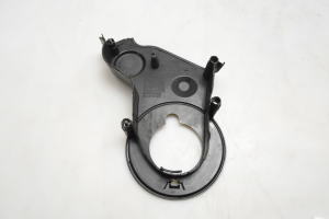 AUDI A1 8X (2010–2018) Cache de courroie de distribution 04L109147E - 3