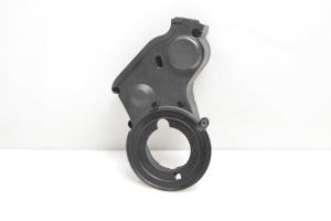 Timing belt cover - 04L109147E
