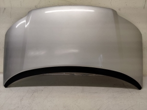 Hood - 7M3823031J
