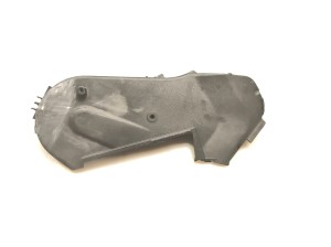AUDI A1 8X (2010–2018) Timing belt cover 04L109107D - 2