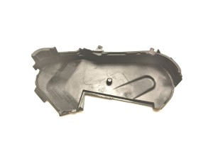 AUDI A1 8X (2010–2018) Timing belt cover 04L109107D - 3
