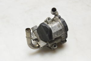 AUDI A1 8X (2010–2018) EGR valve 04L131501R - 2