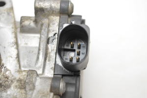 Ventil Abgasrückführung - 04L131501R