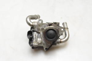 AUDI A1 8X (2010–2018) EGR valve 04L131501R - 4
