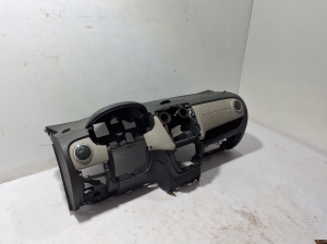 Dacia Lodgy (2012–2026) Dashboard and its parts 681005017R - 2
