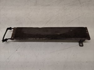 Seat Alhambra (1996–2010) Common Rail Kraftstoffleitung und ihre Bauteile 7M0201898B - 4