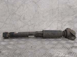   Stoßdämpfer hinten  - 10276293 