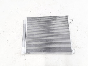 A/C condenser - 921004BE0A 