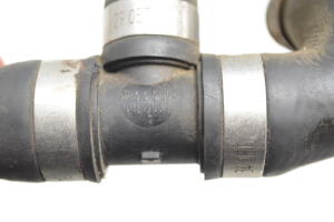 AUDI A1 8X (2010–2018) Voolik 6C0121070G - 4