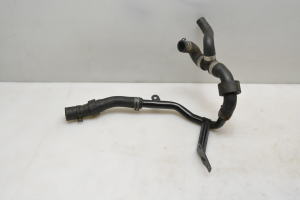 AUDI A1 8X (2010–2018) Voolik 6C0121070G - 5