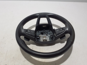 AUDI A4 B9 (2015–2026) Rool 8W0419091DQ - 2