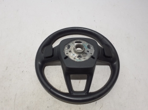 AUDI A4 B9 (2015–2026) Rool 8W0419091DQ - 3