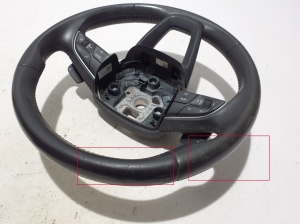 AUDI A4 B9 (2015–2026) Rool 8W0419091DQ - 4