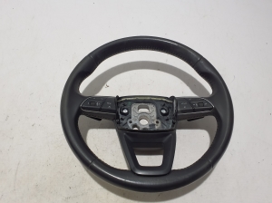 Volant - 8W0419091DQ