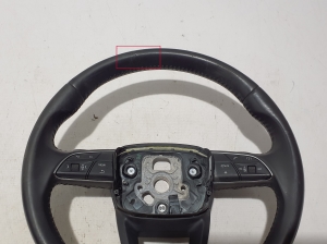 AUDI A4 B9 (2015–2026) Rool 8W0419091DQ - 5