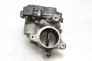 AUDI A1 8X (2010–2018) Accelerator valve 04L128059AA - 3