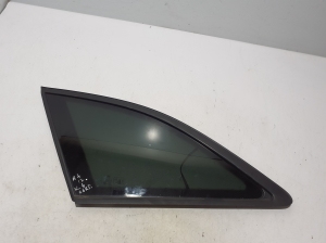 Seitenscheibe hinten (Karosserie) - 8W9845299L