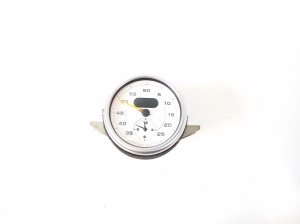   Horloge de bord  - 7P5919203J 