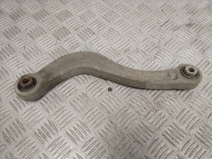 Querlenker hinten - 10257147