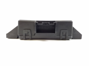 Porsche Macan (2014–2026) Gateway-Steuermodul 95B907530F - 2
