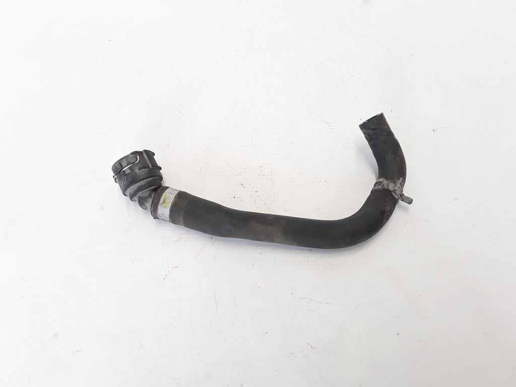 VOLVO XC60 1 generation (2008-2017) Durite de radiateur d'eau côté droit 31368800 21091525