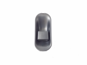   Lenkrad-Einstellschalter  - 7PP953519 