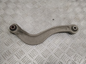 Querlenker hinten - 10257147