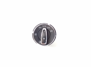 Lichtschalter - 7P5941531F