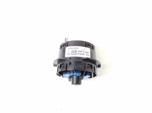 Porsche Macan (2014–2026) Headlight switch 7P5941531F - 2